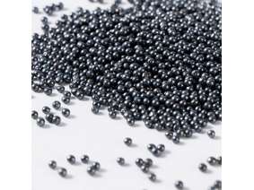 鑄鋼丸拋丸機(jī)鋼丸多尺寸型號鋼丸耐磨鋼丸批發(fā)鑄鋼丸